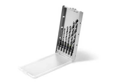 Afbeelding - https-www-ez-catalog-nl-Asset-764619d6ed6544ed89e5f1283cc8077a-ImageFullSize-zoom-bs-bkssys3d310CEw-577396-z-01b-jpg